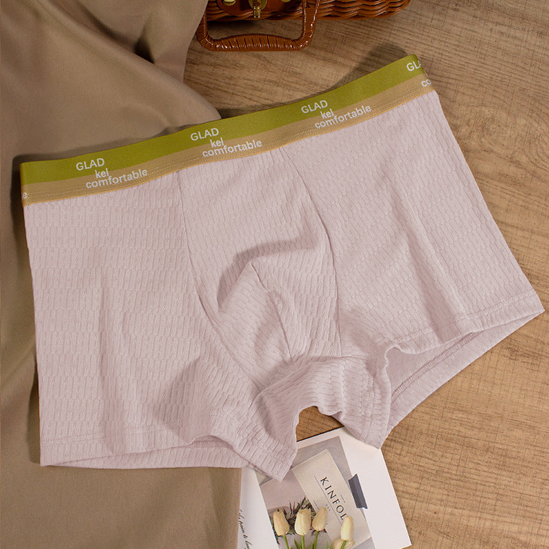 I Foam™ Nefes Alabilir Boxer
