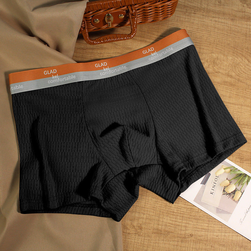 I Foam™ Nefes Alabilir Boxer
