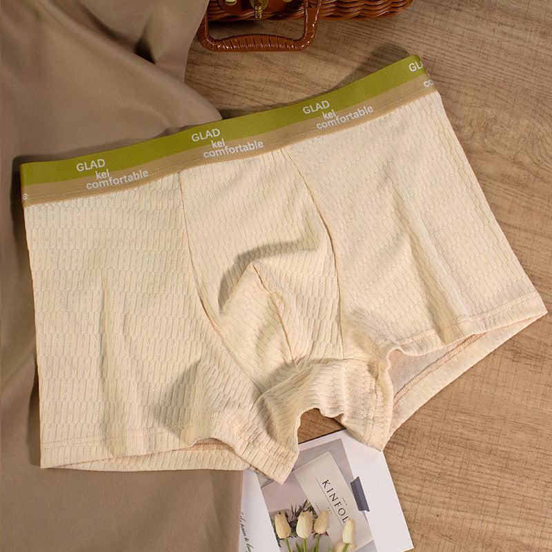 I Foam™ Nefes Alabilir Boxer