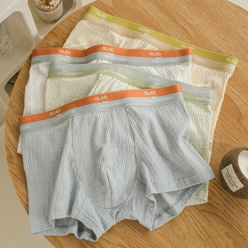 I Foam™ Nefes Alabilir Boxer