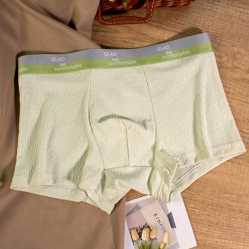 I Foam™ Nefes Alabilir Boxer