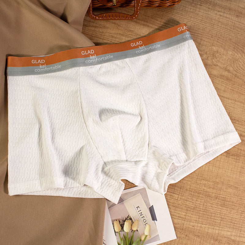 I Foam™ Nefes Alabilir Boxer