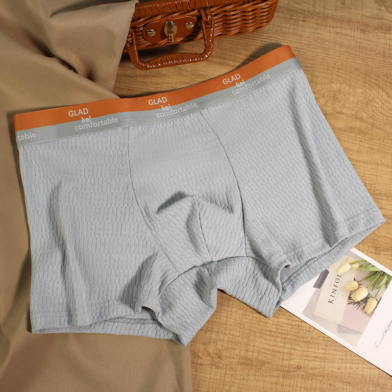 I Foam™ Nefes Alabilir Boxer